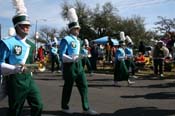 2009-Rex-King-of-Carnival-presents-Spirits-of-Spring-Krewe-of-Rex-New-Orleans-Mardi-Gras-1941