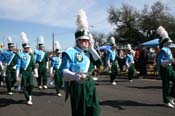 2009-Rex-King-of-Carnival-presents-Spirits-of-Spring-Krewe-of-Rex-New-Orleans-Mardi-Gras-1942