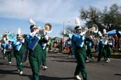 2009-Rex-King-of-Carnival-presents-Spirits-of-Spring-Krewe-of-Rex-New-Orleans-Mardi-Gras-1943