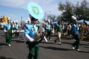 2009-Rex-King-of-Carnival-presents-Spirits-of-Spring-Krewe-of-Rex-New-Orleans-Mardi-Gras-1944