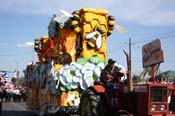 2009-Rex-King-of-Carnival-presents-Spirits-of-Spring-Krewe-of-Rex-New-Orleans-Mardi-Gras-1946