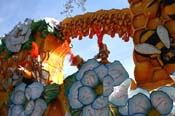 2009-Rex-King-of-Carnival-presents-Spirits-of-Spring-Krewe-of-Rex-New-Orleans-Mardi-Gras-1947