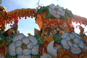 2009-Rex-King-of-Carnival-presents-Spirits-of-Spring-Krewe-of-Rex-New-Orleans-Mardi-Gras-1949