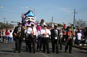 2009-Rex-King-of-Carnival-presents-Spirits-of-Spring-Krewe-of-Rex-New-Orleans-Mardi-Gras-1951