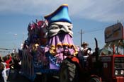 2009-Rex-King-of-Carnival-presents-Spirits-of-Spring-Krewe-of-Rex-New-Orleans-Mardi-Gras-1952