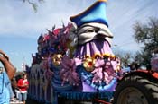 2009-Rex-King-of-Carnival-presents-Spirits-of-Spring-Krewe-of-Rex-New-Orleans-Mardi-Gras-1953