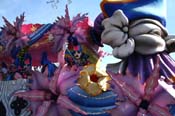 2009-Rex-King-of-Carnival-presents-Spirits-of-Spring-Krewe-of-Rex-New-Orleans-Mardi-Gras-1954