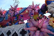 2009-Rex-King-of-Carnival-presents-Spirits-of-Spring-Krewe-of-Rex-New-Orleans-Mardi-Gras-1955