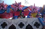 2009-Rex-King-of-Carnival-presents-Spirits-of-Spring-Krewe-of-Rex-New-Orleans-Mardi-Gras-1956