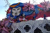 2009-Rex-King-of-Carnival-presents-Spirits-of-Spring-Krewe-of-Rex-New-Orleans-Mardi-Gras-1957