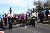 2009-Rex-King-of-Carnival-presents-Spirits-of-Spring-Krewe-of-Rex-New-Orleans-Mardi-Gras-1958