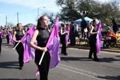 2009-Rex-King-of-Carnival-presents-Spirits-of-Spring-Krewe-of-Rex-New-Orleans-Mardi-Gras-1959