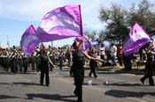 2009-Rex-King-of-Carnival-presents-Spirits-of-Spring-Krewe-of-Rex-New-Orleans-Mardi-Gras-1961
