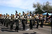 2009-Rex-King-of-Carnival-presents-Spirits-of-Spring-Krewe-of-Rex-New-Orleans-Mardi-Gras-1962