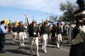 2009-Rex-King-of-Carnival-presents-Spirits-of-Spring-Krewe-of-Rex-New-Orleans-Mardi-Gras-1969