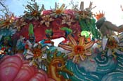 2009-Rex-King-of-Carnival-presents-Spirits-of-Spring-Krewe-of-Rex-New-Orleans-Mardi-Gras-1982