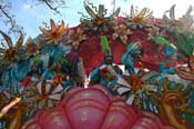 2009-Rex-King-of-Carnival-presents-Spirits-of-Spring-Krewe-of-Rex-New-Orleans-Mardi-Gras-1983