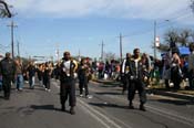 2009-Rex-King-of-Carnival-presents-Spirits-of-Spring-Krewe-of-Rex-New-Orleans-Mardi-Gras-1986
