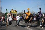 2009-Rex-King-of-Carnival-presents-Spirits-of-Spring-Krewe-of-Rex-New-Orleans-Mardi-Gras-2054