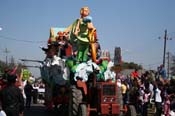 2009-Rex-King-of-Carnival-presents-Spirits-of-Spring-Krewe-of-Rex-New-Orleans-Mardi-Gras-2099