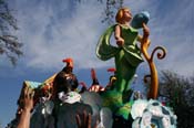 2009-Rex-King-of-Carnival-presents-Spirits-of-Spring-Krewe-of-Rex-New-Orleans-Mardi-Gras-2100