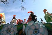 2009-Rex-King-of-Carnival-presents-Spirits-of-Spring-Krewe-of-Rex-New-Orleans-Mardi-Gras-2101