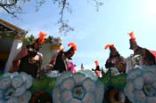 2009-Rex-King-of-Carnival-presents-Spirits-of-Spring-Krewe-of-Rex-New-Orleans-Mardi-Gras-2102