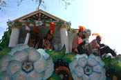 2009-Rex-King-of-Carnival-presents-Spirits-of-Spring-Krewe-of-Rex-New-Orleans-Mardi-Gras-2103