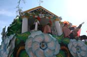 2009-Rex-King-of-Carnival-presents-Spirits-of-Spring-Krewe-of-Rex-New-Orleans-Mardi-Gras-2104
