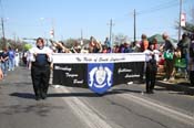 2009-Rex-King-of-Carnival-presents-Spirits-of-Spring-Krewe-of-Rex-New-Orleans-Mardi-Gras-2105