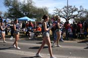 2009-Rex-King-of-Carnival-presents-Spirits-of-Spring-Krewe-of-Rex-New-Orleans-Mardi-Gras-2106