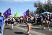2009-Rex-King-of-Carnival-presents-Spirits-of-Spring-Krewe-of-Rex-New-Orleans-Mardi-Gras-2108