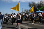 2009-Rex-King-of-Carnival-presents-Spirits-of-Spring-Krewe-of-Rex-New-Orleans-Mardi-Gras-2109