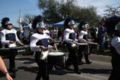 2009-Rex-King-of-Carnival-presents-Spirits-of-Spring-Krewe-of-Rex-New-Orleans-Mardi-Gras-2110