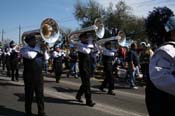 2009-Rex-King-of-Carnival-presents-Spirits-of-Spring-Krewe-of-Rex-New-Orleans-Mardi-Gras-2112