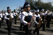 2009-Rex-King-of-Carnival-presents-Spirits-of-Spring-Krewe-of-Rex-New-Orleans-Mardi-Gras-2115