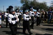 2009-Rex-King-of-Carnival-presents-Spirits-of-Spring-Krewe-of-Rex-New-Orleans-Mardi-Gras-2116