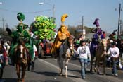 2009-Rex-King-of-Carnival-presents-Spirits-of-Spring-Krewe-of-Rex-New-Orleans-Mardi-Gras-2118