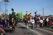 2009-Rex-King-of-Carnival-presents-Spirits-of-Spring-Krewe-of-Rex-New-Orleans-Mardi-Gras-2119