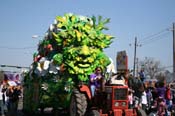 2009-Rex-King-of-Carnival-presents-Spirits-of-Spring-Krewe-of-Rex-New-Orleans-Mardi-Gras-2120
