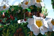 2009-Rex-King-of-Carnival-presents-Spirits-of-Spring-Krewe-of-Rex-New-Orleans-Mardi-Gras-2121
