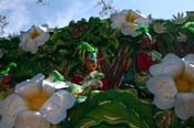 2009-Rex-King-of-Carnival-presents-Spirits-of-Spring-Krewe-of-Rex-New-Orleans-Mardi-Gras-2123
