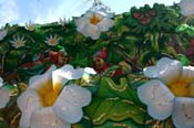 2009-Rex-King-of-Carnival-presents-Spirits-of-Spring-Krewe-of-Rex-New-Orleans-Mardi-Gras-2124