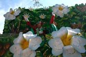 2009-Rex-King-of-Carnival-presents-Spirits-of-Spring-Krewe-of-Rex-New-Orleans-Mardi-Gras-2125