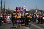 2009-Rex-King-of-Carnival-presents-Spirits-of-Spring-Krewe-of-Rex-New-Orleans-Mardi-Gras-2126