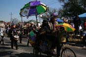 2009-Rex-King-of-Carnival-presents-Spirits-of-Spring-Krewe-of-Rex-New-Orleans-Mardi-Gras-2127
