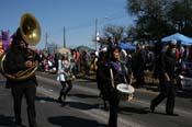 2009-Rex-King-of-Carnival-presents-Spirits-of-Spring-Krewe-of-Rex-New-Orleans-Mardi-Gras-2128