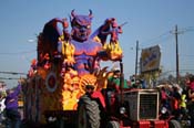 2009-Rex-King-of-Carnival-presents-Spirits-of-Spring-Krewe-of-Rex-New-Orleans-Mardi-Gras-2129