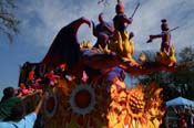 2009-Rex-King-of-Carnival-presents-Spirits-of-Spring-Krewe-of-Rex-New-Orleans-Mardi-Gras-2130