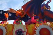2009-Rex-King-of-Carnival-presents-Spirits-of-Spring-Krewe-of-Rex-New-Orleans-Mardi-Gras-2131